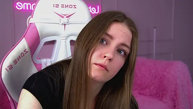 SofiaSarvain Chat XXX in diretta