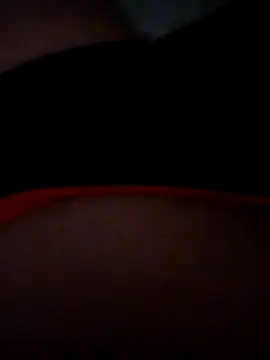 Ricki206 – webcam-show