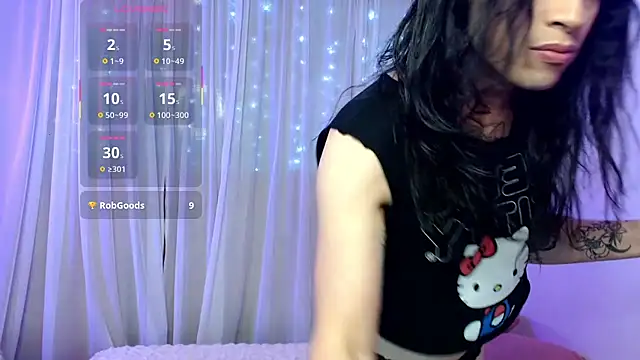 DanniHotBoy02 Obrolan Langsung XXX