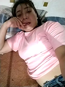 cute-shine 即時 XXX 聊天