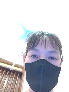 mylove-suka Show Webcam