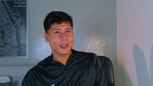 Raiden_boyy 即時 XXX 聊天