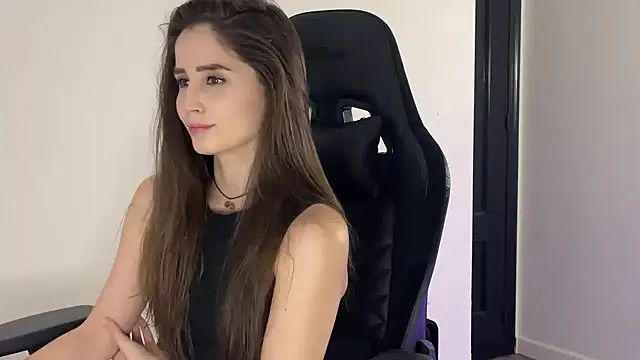 Chat XXX en directo de SamLure1