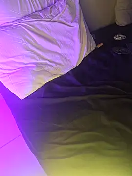 Tacafogonabaga Live XXX Chat