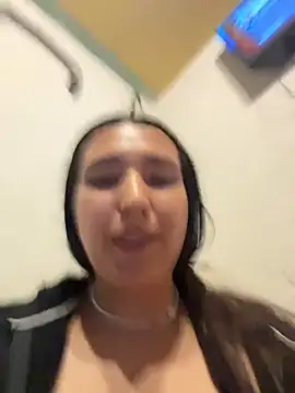 Alix_Rousses21 即時 XXX 聊天