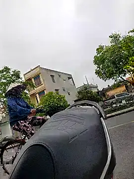 Deptraidatinh 在線直播表演