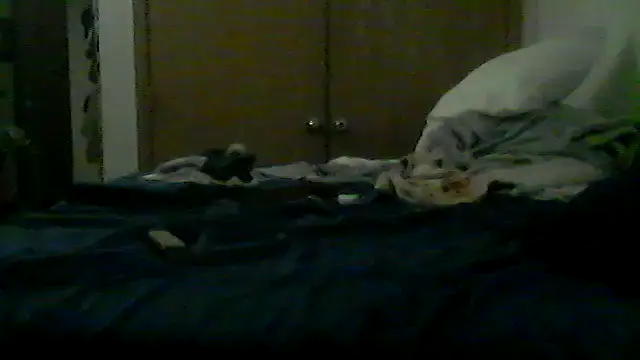 Silencio26 即時 XXX 聊天