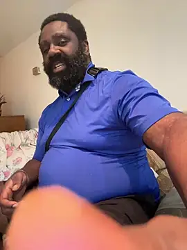 KOdaLionn Live XXX chat