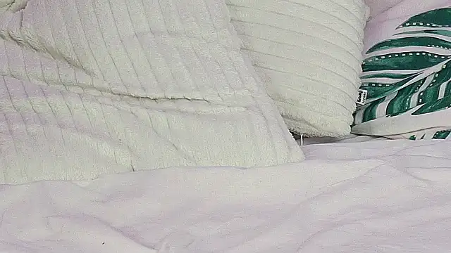 AylaWhisper 即時 XXX 聊天