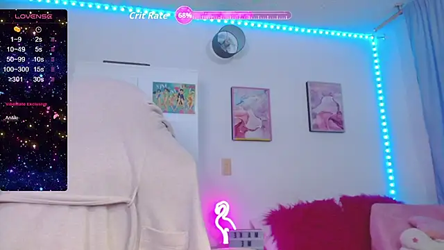 Martina_robertss Chat XXX in diretta