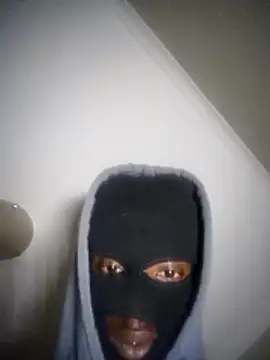 BhutiYangchaza69 在線直播表演