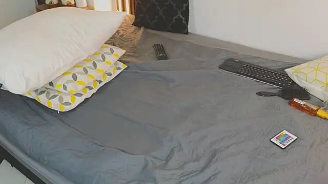 Sara_cutie_ 在線直播表演