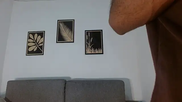 drake_laconte – Naživo XXX chat