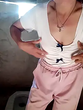 ngockem 即時 XXX 聊天