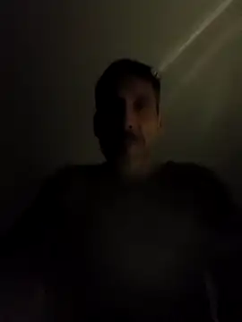 Show de wolfihot33 na webcam