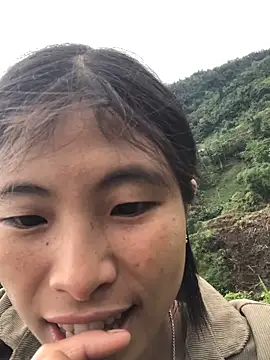 sun-shiiのライブXXXチャット