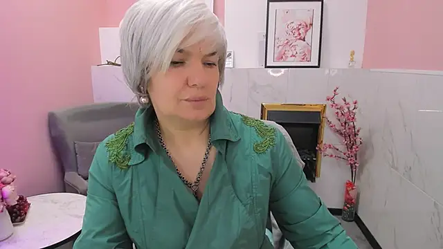 Chat XXX en directo de CarmenSoft