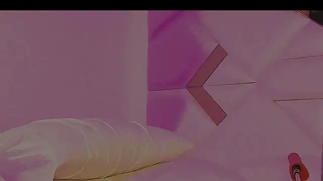 StormyButty18 Adlı Modelin Web Kamerası Şovu