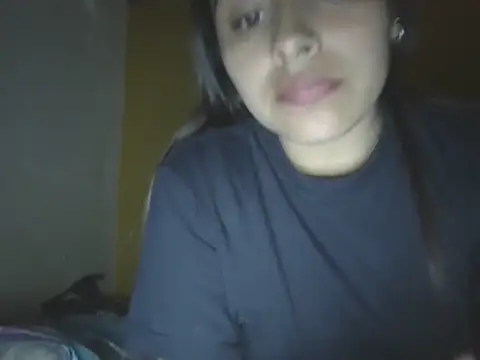 zairabreze 即時 XXX 聊天