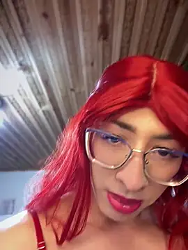 NICOLLE__12 在線直播表演