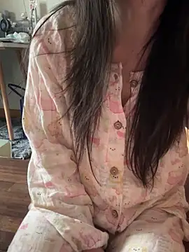 aniani11's Webcam Show