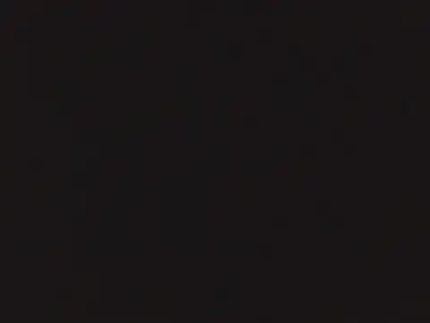 K_K_Pervert_SMF Webcamshow