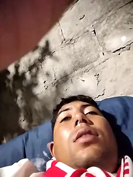 Chat +18 de master_juju1924 ao vivo