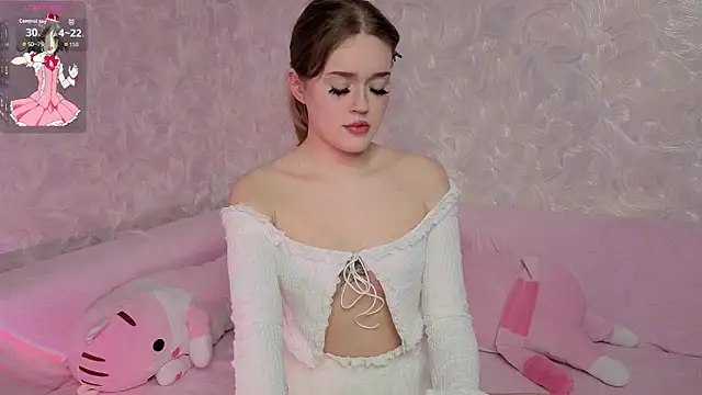 Omidodomin Live XXX chat