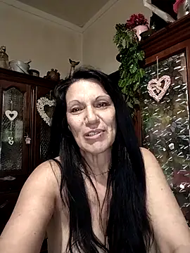 Melmamalhuda@xh's Webcam Show