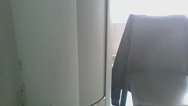 nole_china7 Live XXX Chat