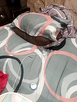 Cutegirl_789のライブXXXチャット