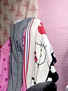 Cutie_body11 即時 XXX 聊天