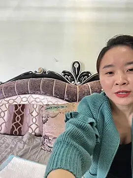 tianwei2567 Webcam-Show