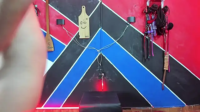 BDSMFLAKAEXTREM2 即時 XXX 聊天