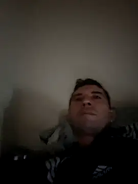 sueliton41 Adlı Modelin Web Kamerası Şovu