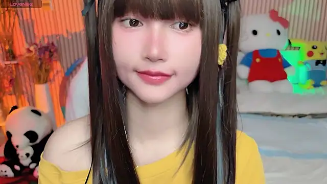 di-or- 即時 XXX 聊天