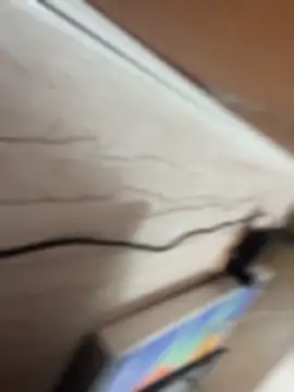 ari_sexy1 即時 XXX 聊天