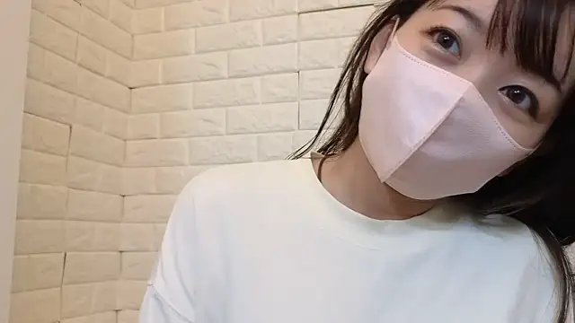 eno_pink Show in webcam