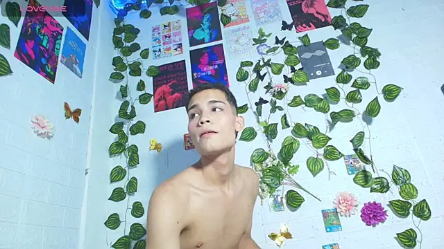 stevan1855 Live XXX Chat