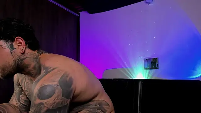 natevillage 라이브 XXX 채팅