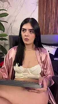 Chat XXX Live AliceRitter