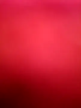 Nandani-758 在線直播表演