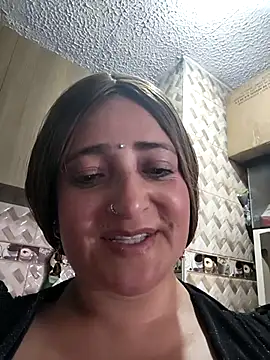 AlexadraJones3453 Live XXX-Chat