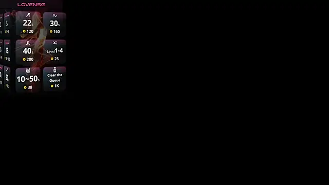 Chat XXX ao vivo de _Dasha__