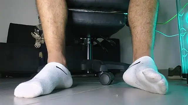 Show de cash_master888 na webcam