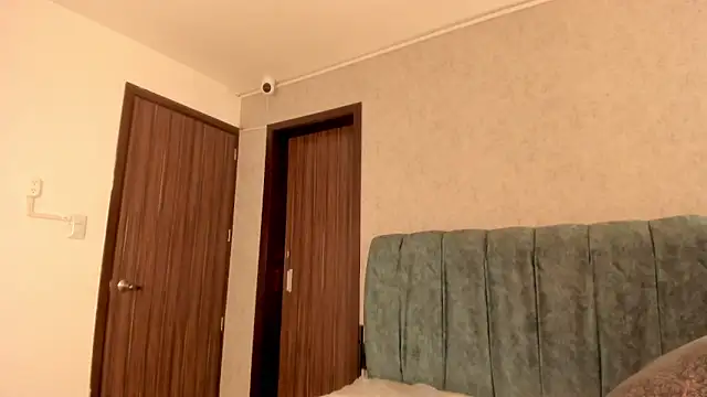 Вебкам-шоу Aleera_Walton