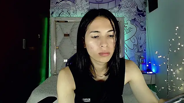 Larry_craft Live XXX Chat