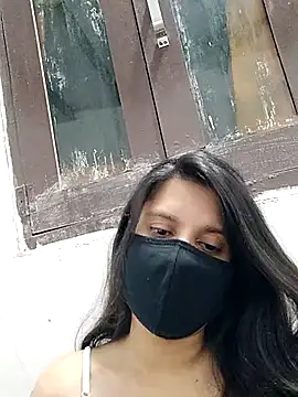 Sonakshi_kumari 即時 XXX 聊天