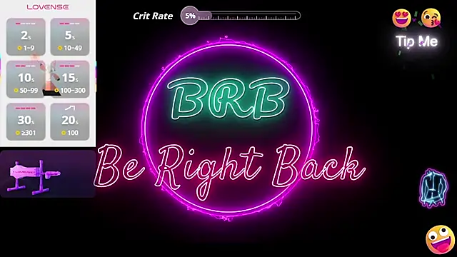 Chat XXX en directo de mathewblessed