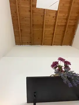 GiaValenti 即時 XXX 聊天